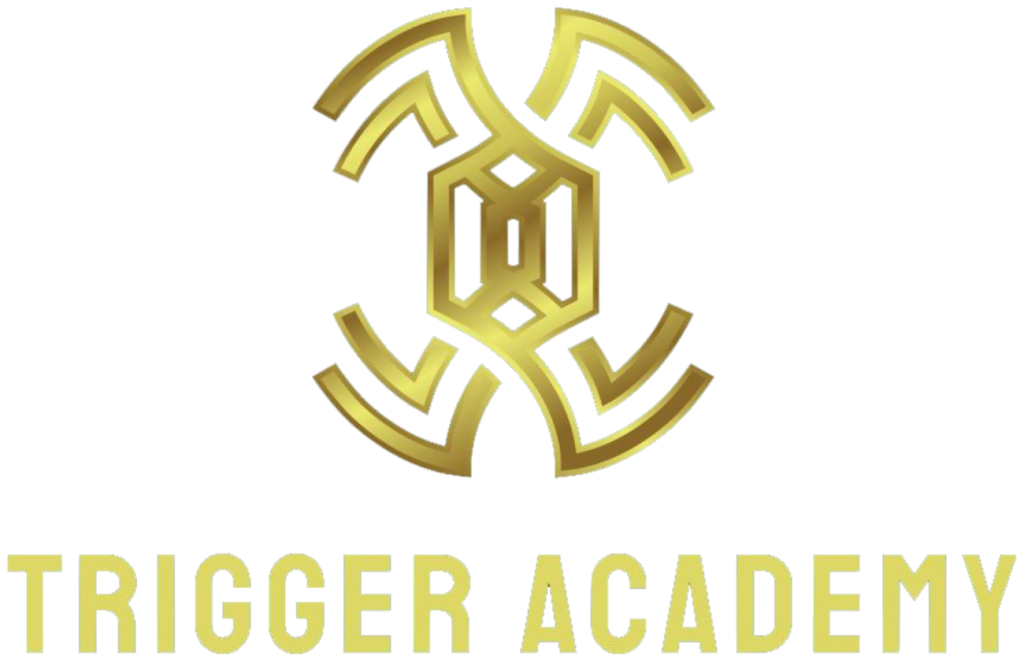 New LTC Instructors Website