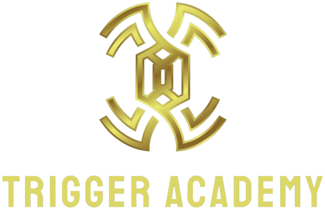 Texas LTC Demo Site 1